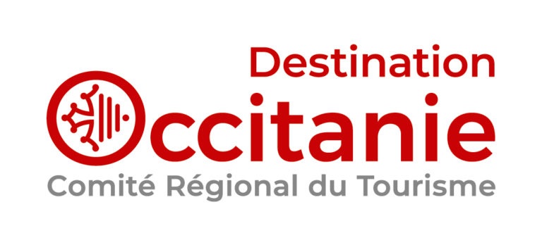 destinationoccitanie